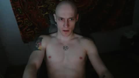 Snapshot of johnny_positive chatting on October 18, 2025, 7:03 pm Johnny online show from October 18, 2025, 7:03 pm