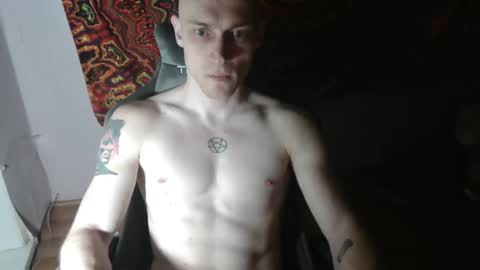 Snapshot of johnny_positive chatting on October 23, 2025, 5:23 pm Johnny online show from October 23, 2025, 5:23 pm