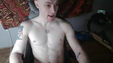 Snapshot of johnny_positive chatting on November 8, 2025, 6:02 am Johnny online show from November 8, 2025, 6:02 am