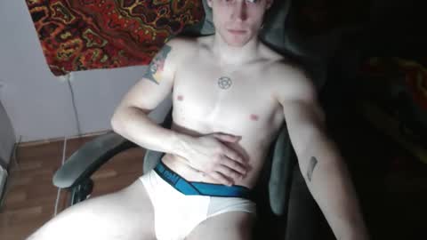 Snapshot of johnny_positive chatting on November 11, 2025, 3:56 pm Johnny online show from November 11, 2025, 3:56 pm