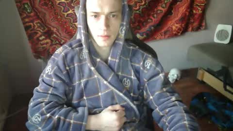 Snapshot of johnny_positive chatting on November 16, 2025, 5:24 am Johnny online show from November 16, 2025, 5:24 am