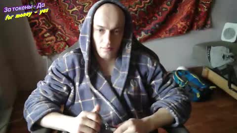 Snapshot of johnny_positive chatting on November 23, 2025, 5:51 am Johnny online show from November 23, 2025, 5:51 am