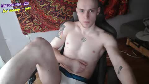 Snapshot of johnny_positive chatting on December 20, 2025, 6:31 am Johnny online show from December 20, 2025, 6:31 am