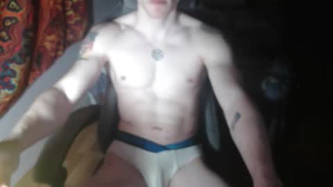 Snapshot of johnny_positive chatting on February 7, 2026, 2:32 pm Johnny online show from February 7, 2026, 2:32 pm