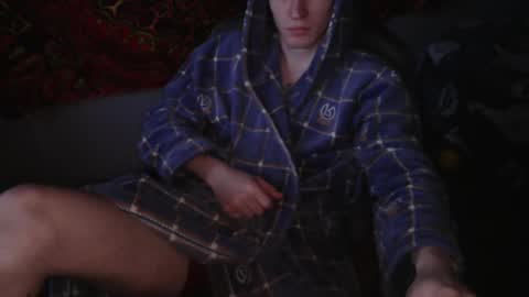 Snapshot of johnny_positive chatting on February 11, 2026, 4:39 am Johnny online show from February 11, 2026, 4:39 am