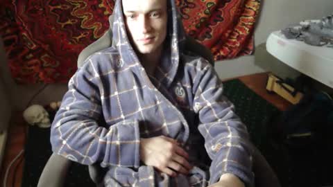 Snapshot of johnny_positive chatting on February 17, 2026, 5:37 am Johnny online show from February 17, 2026, 5:37 am