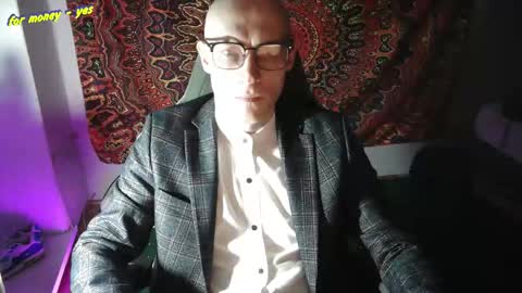 Snapshot of johnny_positive chatting on February 18, 2026, 6:59 pm Johnny online show from February 18, 2026, 6:59 pm