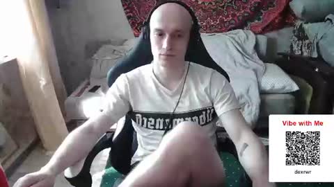 Johnny online show from June 29, 2026, 6:19 am