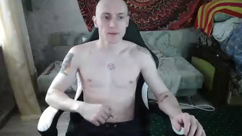 Johnny online show from June 30, 2026, 4:13 am