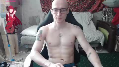 Johnny online show from July 7, 2026, 7:23 am