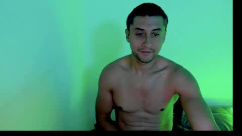 Johnny online show from December 11, 2024, 3:24 am