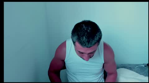 Johnny online show from December 27, 2024, 6:42 pm