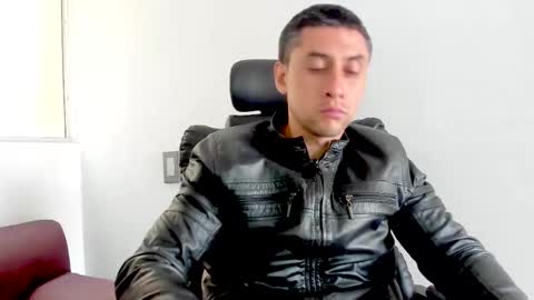 Johnny online show from February 11, 2026, 8:14 pm