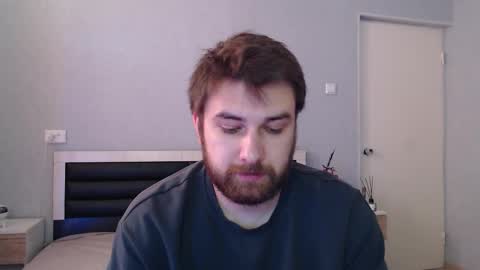 Bald online show from October 6, 2025, 6:11 am