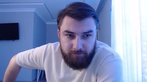 Baldy from Brazzers online show from January 15, 2026, 2:43 pm