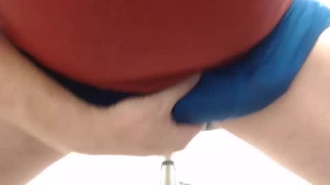 Johnny S online show from December 19, 2025, 11:23 pm