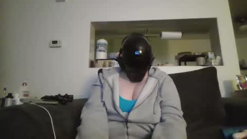 Snapshot of johnnyadepth chatting on September 18, 2025, 2:02 am johnnyadepth online show from September 18, 2025, 2:02 am