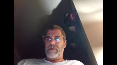 Snapshot of johnnyblaze2112 chatting on March 6, 2026, 12:56 pm johnnyblaze2112 online show from March 6, 2026, 12:56 pm