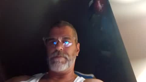 johnnyblaze2112 online show from June 30, 2026, 11:55 am