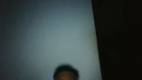 johnnybr8362834 online show from January 17, 2026, 5:34 am