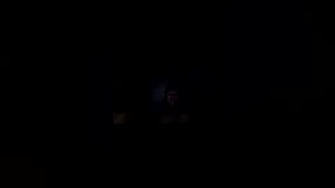 johnnyBravvo online show from June 2, 2026, 4:36 am