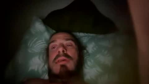 Snapshot of johnnycoc69 chatting on November 2, 2025, 3:31 am johnnycoc69 online show from November 2, 2025, 3:31 am