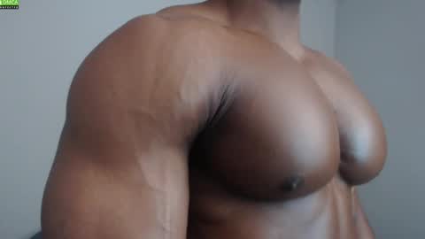 Snapshot of johnnydolce50 chatting on December 6, 2024, 8:29 pm MASTER OF SUBS BETA SLAVES online show from December 6, 2024, 8:29 pm