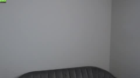 Snapshot of johnnydolce50 chatting on February 10, 2025, 6:35 pm MASTER OF SUBS BETA SLAVES online show from February 10, 2025, 6:35 pm