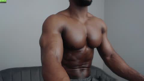 Snapshot of johnnydolce50 chatting on February 11, 2025, 7:48 pm MASTER OF SUBS BETA SLAVES online show from February 11, 2025, 7:48 pm