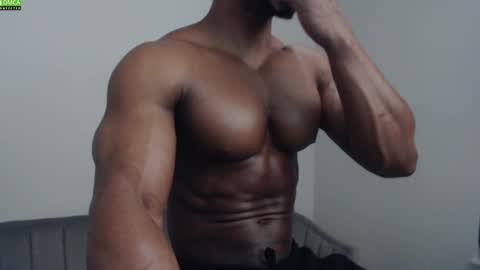 Snapshot of johnnydolce50 chatting on February 16, 2025, 1:14 am MASTER OF SUBS BETA SLAVES online show from February 16, 2025, 1:14 am