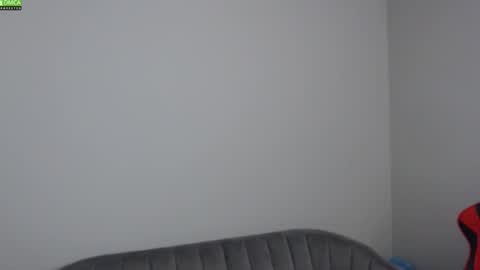 Snapshot of johnnydolce50 chatting on September 24, 2025, 8:23 pm MASTER OF SUBS BETA SLAVES online show from September 24, 2025, 8:23 pm