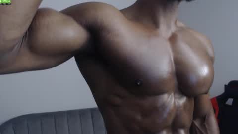 Snapshot of johnnydolce50 chatting on October 9, 2025, 6:28 pm MASTER OF SUBS BETA SLAVES online show from October 9, 2025, 6:28 pm