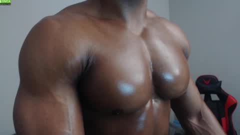 Snapshot of johnnydolce50 chatting on November 12, 2025, 9:58 pm MASTER OF SUBS BETA SLAVES online show from November 12, 2025, 9:58 pm