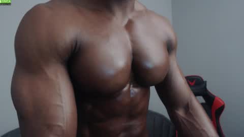 Snapshot of johnnydolce50 chatting on November 25, 2025, 8:09 pm MASTER OF SUBS BETA SLAVES online show from November 25, 2025, 8:09 pm