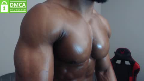 Snapshot of johnnydolce50 chatting on December 21, 2025, 9:33 pm MASTER OF SUBS BETA SLAVES online show from December 21, 2025, 9:33 pm