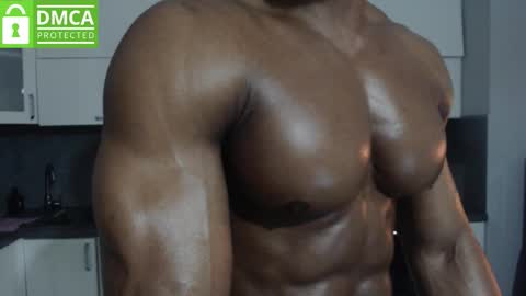 Snapshot of johnnydolce50 chatting on February 12, 2026, 6:58 pm MASTER OF SUBS BETA SLAVES online show from February 12, 2026, 6:58 pm