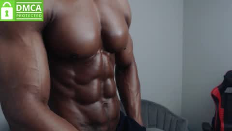 Snapshot of johnnydolce50 chatting on February 21, 2026, 10:11 pm MASTER OF SUBS BETA SLAVES online show from February 21, 2026, 10:11 pm