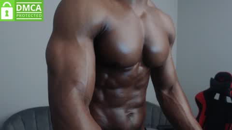 Snapshot of johnnydolce50 chatting on February 27, 2026, 8:20 pm MASTER OF SUBS BETA SLAVES online show from February 27, 2026, 8:20 pm