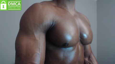 Snapshot of johnnydolce50 chatting on February 28, 2026, 7:48 pm MASTER OF SUBS BETA SLAVES online show from February 28, 2026, 7:48 pm