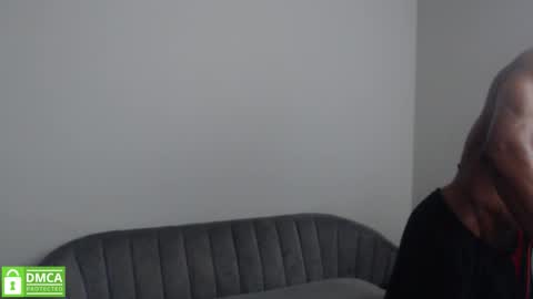 MASTER OF SUBS BETA SLAVES online show from March 14, 2026, 10:04 pm