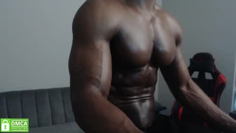 MASTER OF SUBS BETA SLAVES online show from March 24, 2026, 3:06 pm