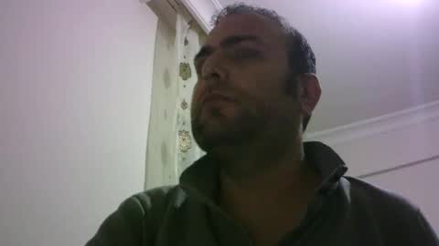 Turkish online show from December 8, 2024, 3:45 pm