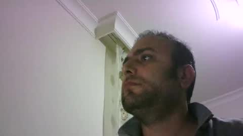 Turkish online show from December 8, 2024, 8:25 pm