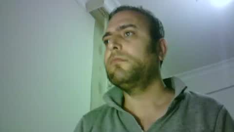 Turkish online show from December 9, 2024, 4:47 pm