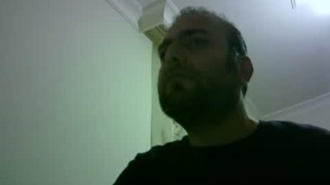 Turkish online show from December 14, 2024, 5:58 pm