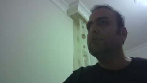 Turkish online show from December 28, 2024, 5:57 pm