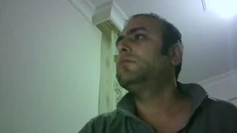 Turkish online show from December 29, 2024, 4:08 pm