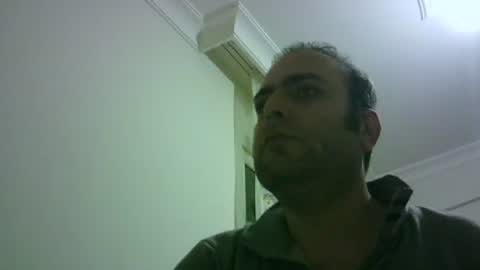 Turkish online show from December 30, 2024, 11:26 am