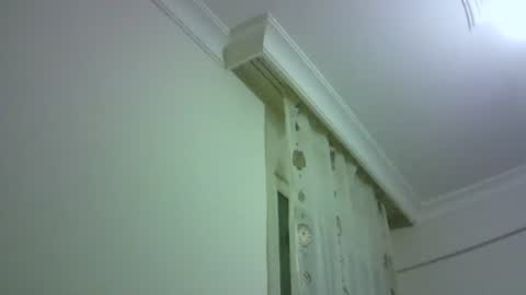 Turkish online show from January 5, 2025, 3:02 pm