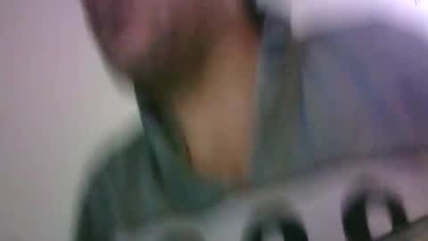 Turkish online show from January 9, 2025, 8:55 am